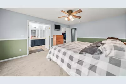 710 Northgate, Sycamore, IL 60178 - Photo 19