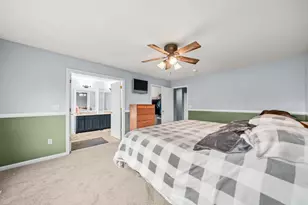 710 Northgate, Sycamore, IL 60178 - Photo 19
