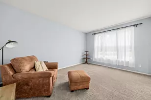 710 Northgate, Sycamore, IL 60178 - Photo 17