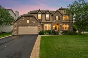 710 Northgate, Sycamore, IL 60178 - Photo 1