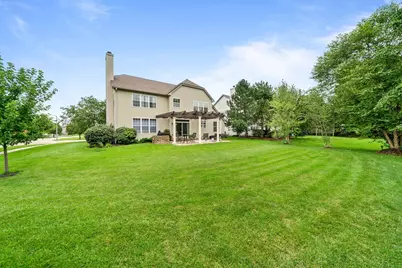 710 Northgate, Sycamore, IL 60178 - Photo 41