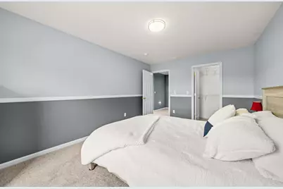 710 Northgate, Sycamore, IL 60178 - Photo 25