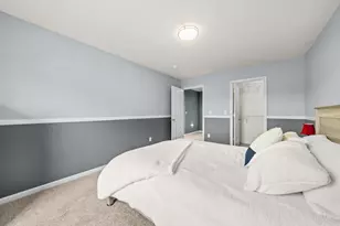 710 Northgate, Sycamore, IL 60178 - Photo 25