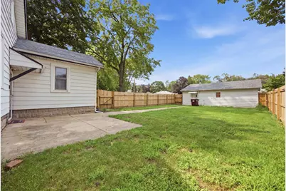 502 Barnum Road, Rockford, IL 61109 - Photo 21