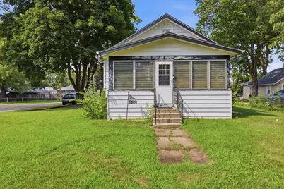 502 Barnum Road, Rockford, IL 61109 - Photo 1