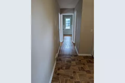 412 Hosmer Street, Loves Park, IL 61111 - Photo 11