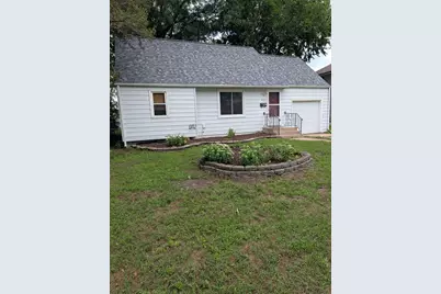 412 Hosmer Street, Loves Park, IL 61111 - Photo 1