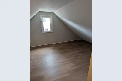 412 Hosmer Street, Loves Park, IL 61111 - Photo 15