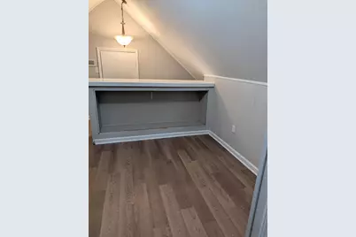 412 Hosmer Street, Loves Park, IL 61111 - Photo 13
