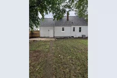 412 Hosmer Street, Loves Park, IL 61111 - Photo 21