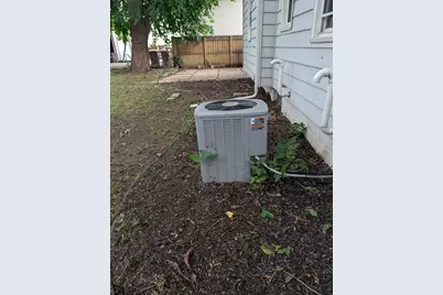 412 Hosmer Street, Loves Park, IL 61111 - Photo 19