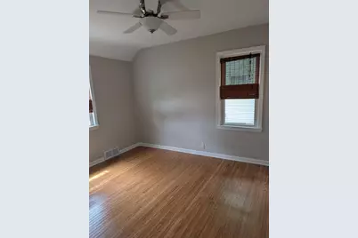 412 Hosmer Street, Loves Park, IL 61111 - Photo 5