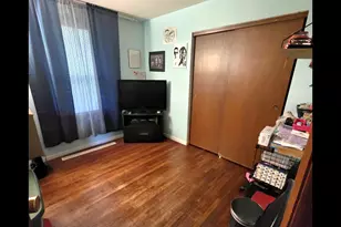 1528 9th Ave, Belvidere, IL 61008 - Photo 9