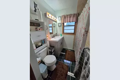 1528 9th Avenue, Belvidere, IL 61008 - Photo 11