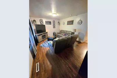 1528 9th Avenue, Belvidere, IL 61008 - Photo 3