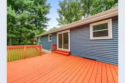 510 E Elizabeth Road, Oregon, IL 61061 - Photo 35