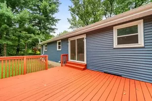 510 E Elizabeth Rd, Oregon, IL 61061 - Photo 35