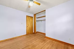 510 E Elizabeth Rd, Oregon, IL 61061 - Photo 23