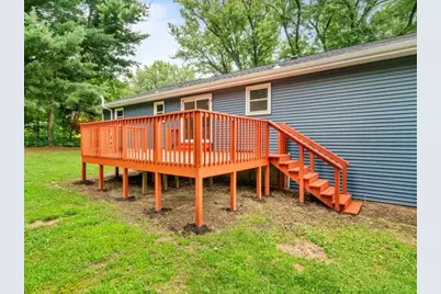 510 E Elizabeth Road, Oregon, IL 61061 - Photo 37