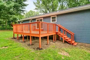 510 E Elizabeth Rd, Oregon, IL 61061 - Photo 37