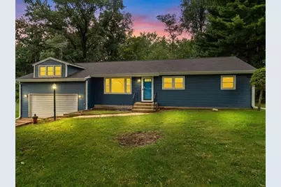 510 E Elizabeth Road, Oregon, IL 61061 - Photo 1