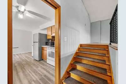 510 E Elizabeth Road, Oregon, IL 61061 - Photo 13