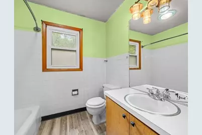 510 E Elizabeth Road, Oregon, IL 61061 - Photo 19