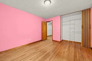 510 E Elizabeth Rd, Oregon, IL 61061 - Photo 21