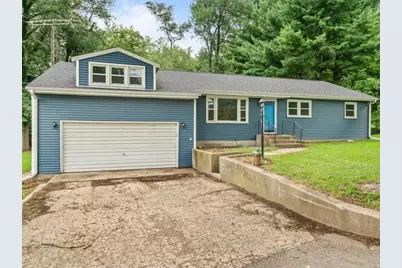 510 E Elizabeth Road, Oregon, IL 61061 - Photo 39
