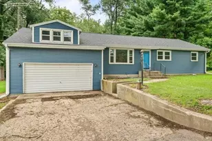 510 E Elizabeth Rd, Oregon, IL 61061 - Photo 39