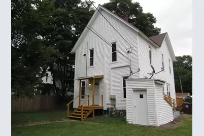 1413 11th Street, Rockford, IL 61108 - Photo 3