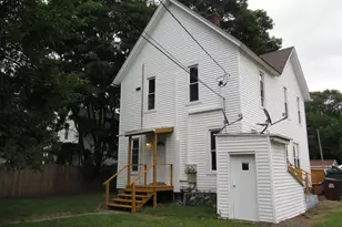 1413 11th St, Rockford, IL 61108 - Photo 3