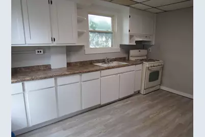 1413 11th Street, Rockford, IL 61108 - Photo 11