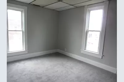 1413 11th Street, Rockford, IL 61108 - Photo 7