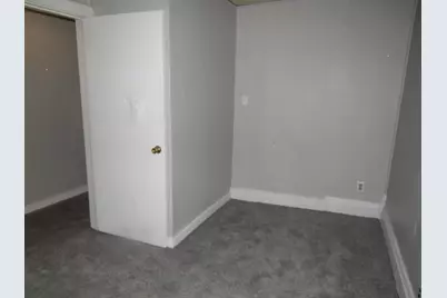 1413 11th Street, Rockford, IL 61108 - Photo 19
