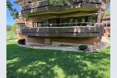 1460 S Park Unit #101 Boulevard, Freeport, IL 61032 - Photo 25