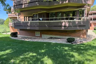 1460 S Park Blvd, Freeport, IL 61032 - Photo 25