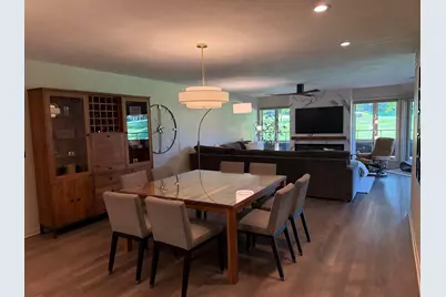 1460 S Park Unit #101 Boulevard, Freeport, IL 61032 - Photo 3