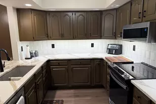 1460 S Park Blvd, Freeport, IL 61032 - Photo 5