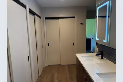 1460 S Park Unit #101 Boulevard, Freeport, IL 61032 - Photo 11