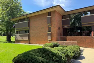 1460 S Park Blvd, Freeport, IL 61032 - Photo 1