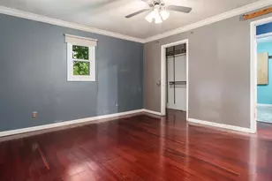 11371 Havenswood Rd, Roscoe, IL 61073 - Photo 23