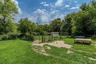 11371 Havenswood Rd, Roscoe, IL 61073 - Photo 39