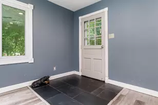 11371 Havenswood Rd, Roscoe, IL 61073 - Photo 5