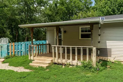 11371 Havenswood Road, Roscoe, IL 61073 - Photo 43