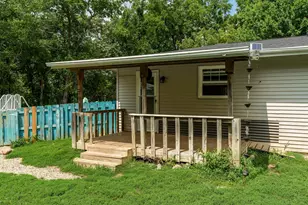 11371 Havenswood Rd, Roscoe, IL 61073 - Photo 43