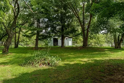 11371 Havenswood Road, Roscoe, IL 61073 - Photo 33