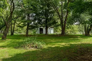 11371 Havenswood Rd, Roscoe, IL 61073 - Photo 33