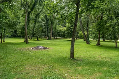 11371 Havenswood Road, Roscoe, IL 61073 - Photo 51