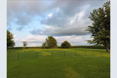 13491 Shannon Route, Shannon, IL 61078 - Photo 29